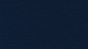 16c bleu steel